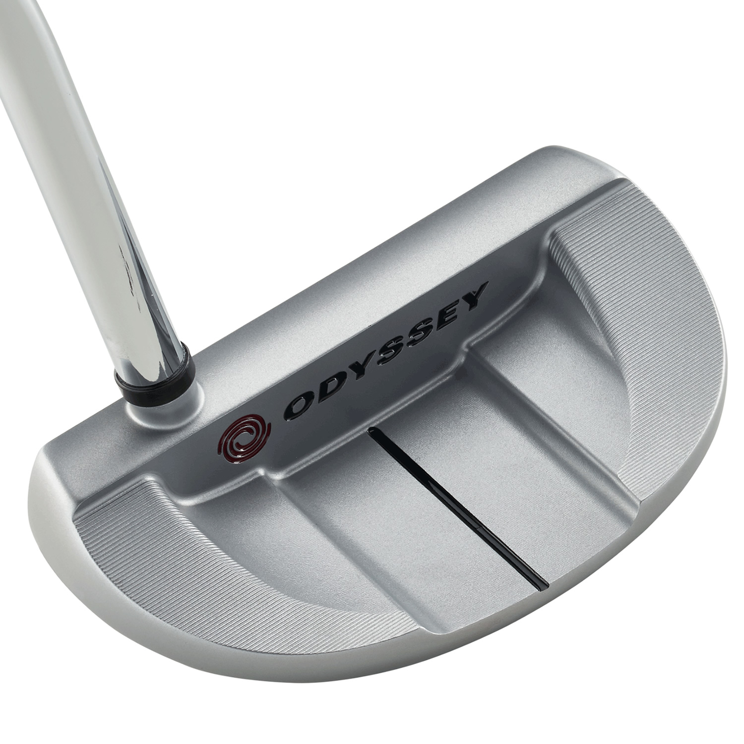 Odyssey White Hot OG 5 Putter Tour Players
